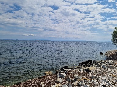 Μεζονέτα, 220τ. μ.