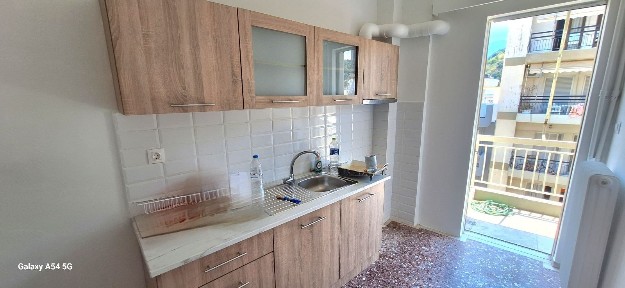 Αγία Σοφία, Πάτρα (Αχαΐα)