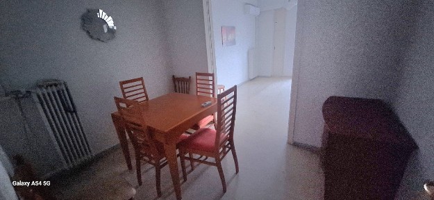 Παντοκράτορος - Αρχαίο Ωδείο, Πάτρα (Αχαΐα), Λεωφόρος Γούναρη Δημητρίου, 39, Πάτρα Ελλάδα, 26221