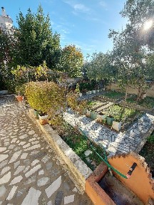 Άνω Καμενίκια, Σέρρες (Ν. Σέρρες), Παπαφλέσσα, Σέρρες Ελλάδα, 62121