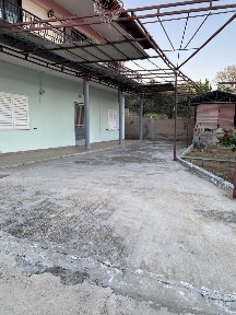 Δραβήσκος, Νέα Ζίχνη (Ν. Σέρρες)