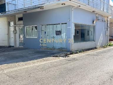 Κατάστημα, 65τ. μ.