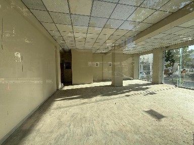 Κέντρο, Καλαμάτα (Μεσσηνία)