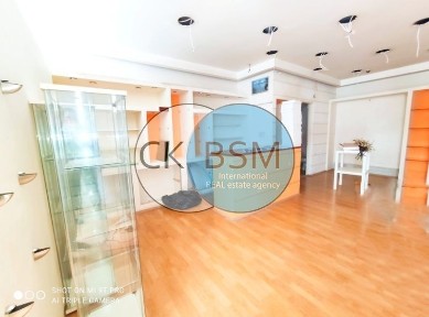 Κέντρο, Καλαμάτα (Μεσσηνία), Κ. Γεωργούλη 5-9, 241 33, Καλαμάτα