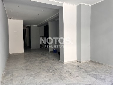 Μπαργιαμάγα, Καλαμάτα (Μεσσηνία)
