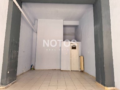 Καλαμάτα (Μεσσηνία)