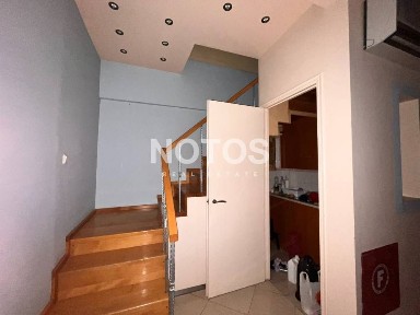 Καλαμάτα (Μεσσηνία)