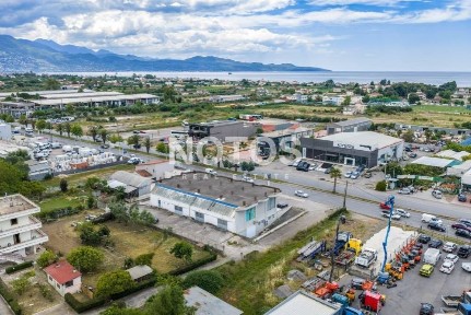 Καλαμάτα (Μεσσηνία)