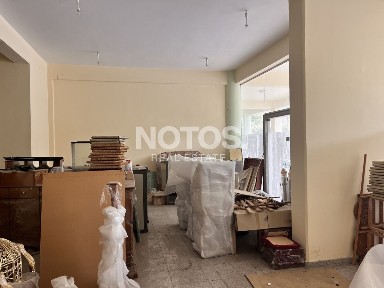 Ανθούπολη, Καλαμάτα (Μεσσηνία)