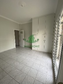 Κέντρο, Γαργαλιάνοι (Μεσσηνία)