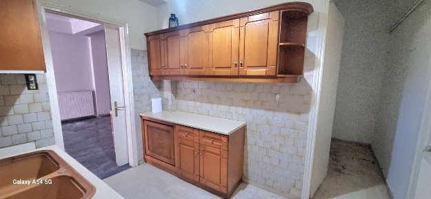 Μαρούδα, Πάτρα (Αχαΐα)