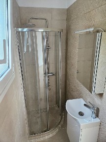 Μονοκατοικία, 51τ. μ.