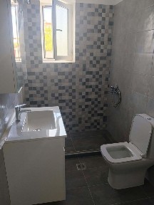 Μονοκατοικία, 100τ. μ.