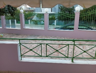 Κέντρο, Ναύπακτος (Αιτωλοακαρνανία), Μιχαλόπουλου Ι., 303 00 Ναύπακτος