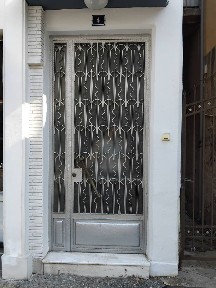 Μονοκατοικία, 100τ. μ.