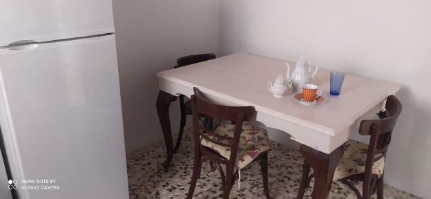Μονοκατοικία, 52τ. μ.