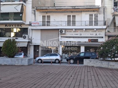 Τίμιου Σταυρού, Σέρρες (Ν. Σέρρες)