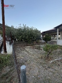 Σέρρες (Ν. Σέρρες)