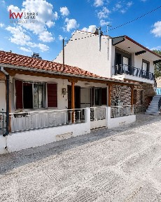 Σέρρες (Ν. Σέρρες)