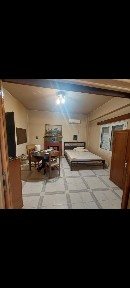 Μονοκατοικία, 75τ. μ.