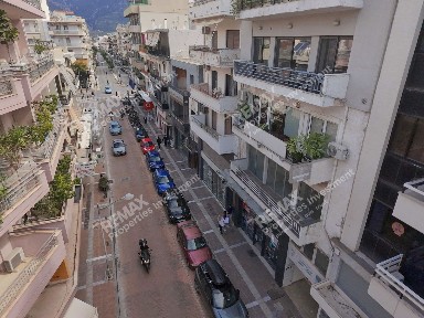 Καλαμάτα (Μεσσηνία)