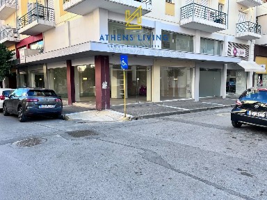 Καλαμάτα (Μεσσηνία)