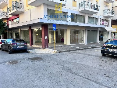 Καλαμάτα (Μεσσηνία)