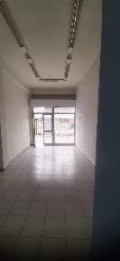 Κατάστημα, 30τ. μ.