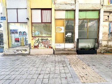 Μεσσήνη (Μεσσηνία)