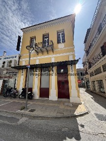 Καλαμάτα (Μεσσηνία)