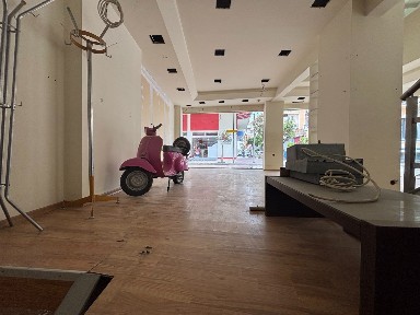 Μπαργιαμάγα, Καλαμάτα (Μεσσηνία)