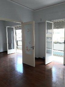 Νόρμαν, Πάτρα (Αχαΐα)