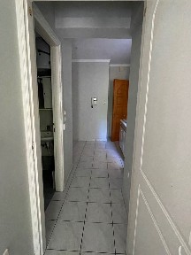 Γούβα, Πάτρα (Αχαΐα)