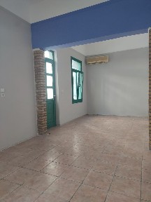 Διαμέρισμα, 105τ. μ.