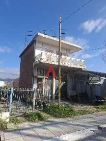 Νέα Κερδύλια, Αμφίπολη (Ν. Σέρρες), Νέα Κερδύλια 620 52, Ελλάδα