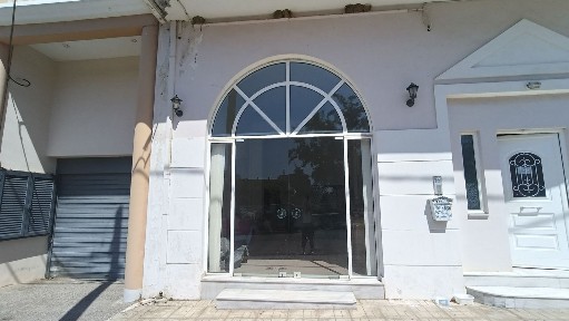 Κατάστημα, 59τ. μ.