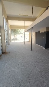 Κατάστημα, 80τ. μ.
