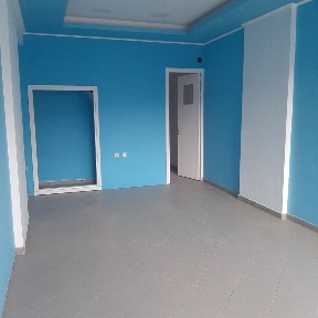 Κατάστημα, 32τ. μ.