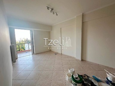 Διαμέρισμα, 74τ. μ.