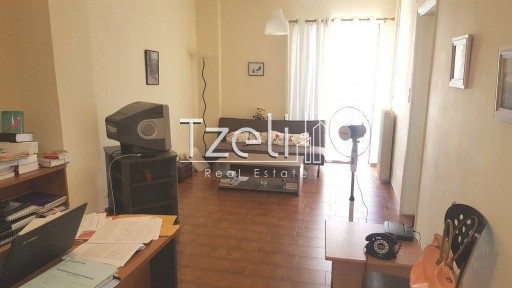 Διαμέρισμα, 70τ. μ.