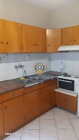 Κέντρο, Καστοριά (Ν. Καστοριάς)