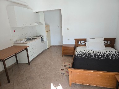 Ντολτσό, Καστοριά (Ν. Καστοριάς), Μαυριωτίσσης 13, Καστοριά 52100