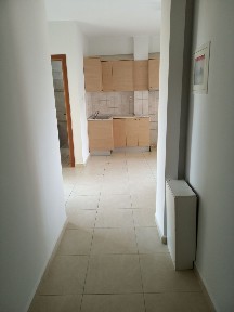 Χλόη, Καστοριά (Ν. Καστοριάς), Δημάρχου Πετκανά Αποστόλου, 521 00 Καστοριά