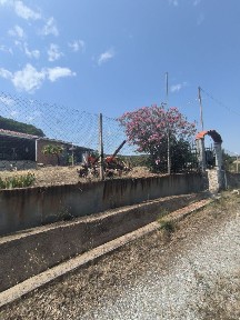 Ακτή Νέων Κερδυλίων, Αμφίπολη (Ν. Σέρρες), QQGX+32 Αμφίπολη, Ελλάδα