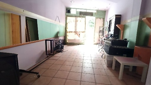 Κέντρο, Κυπαρισσία (Μεσσηνία)