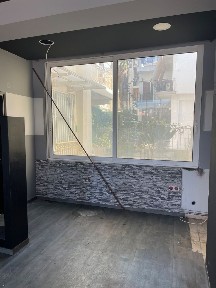 Μπαργιαμάγα, Καλαμάτα (Μεσσηνία), Κρήτης 19, Καλαμάτα 24132