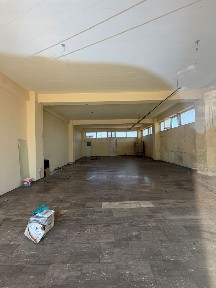 Κατάστημα, 128τ. μ.