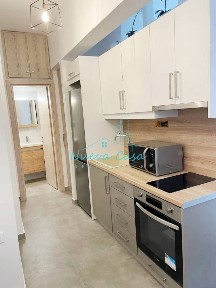 Αγία Σοφία, Πάτρα (Αχαΐα), Αγίας Σοφίας, 6, Πάτρα, 26223, Ελλάδα