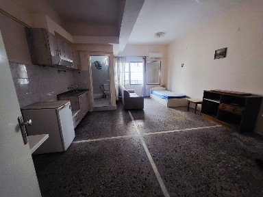 Βαρούσι, Καστοριά (Ν. Καστοριάς), Γράμμου 232, Καστοριά 52100