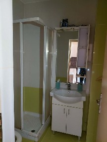 Βαρούσι, Καστοριά (Ν. Καστοριάς), Καραολή & Αναξαγόρα 46, Καστοριά 52100